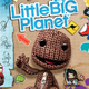 Illustration for article titled Wait a Minute, LittleBigPlanet PSP Hadnt Been Officially Dated?